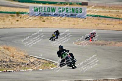 media/Mar-08-2025-Classic Track Day (Sat) [[6e74c245ee]]/Group 2/Session 2 (Turn 4)/